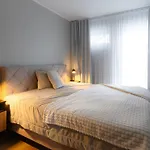 Spacious 2br In Yacht Club Sauna And Great Views * Parnu