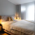 Lejlighed Spacious 2br In Yacht Club Sauna And Great Views *