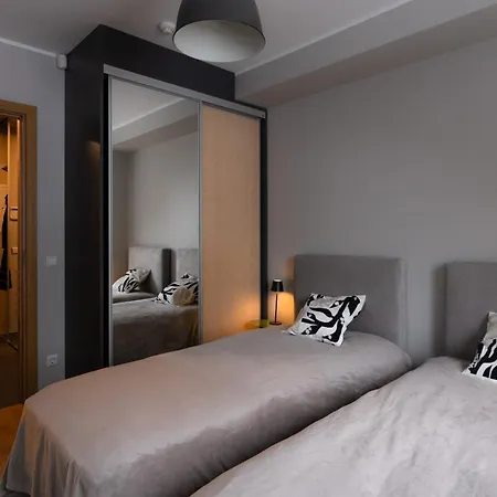 Yacht Club 2Br Apartment Near Paernu Beach, Sauna, Free Parking Апартаменти *